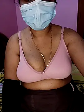 KannadaTamilTeluguBeauty live sex cam