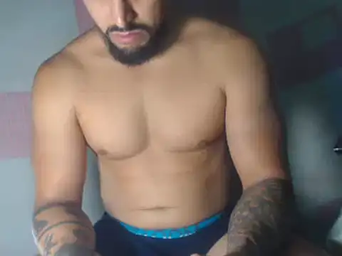 sebasx412 live sex cam