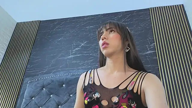 diosagolden live sex cam