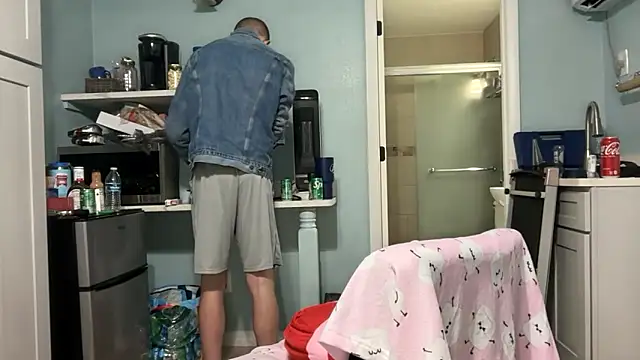 greekmythics live sex cam