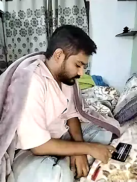 avi007p live sex cam