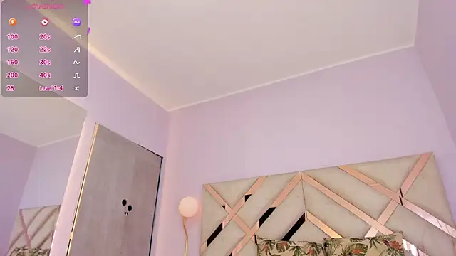 kylie_reyes live sex cam