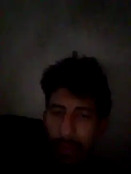 Orlao25cm live sex cam