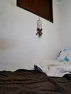 Fernando_carneiro live sex cam