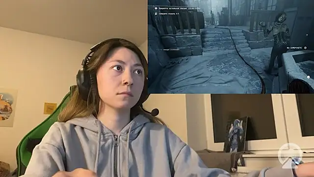 chibi_moon_ live sex cam