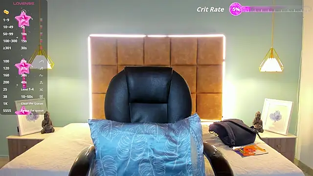 AlejooTwink live sex cam