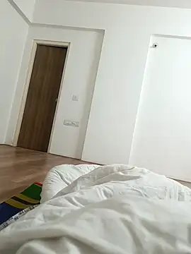 moonflower25 live sex cam