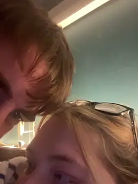 Daddies-BitchX live sex cam