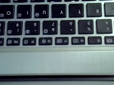 Delicious-D live sex cam