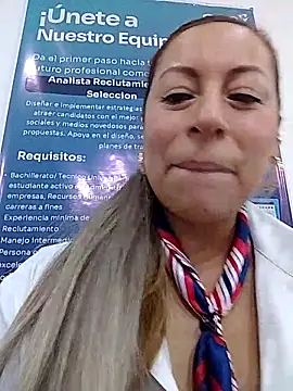 Katalina_S3xy live sex cam