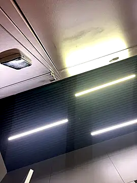 MikotoMisaka live sex cam