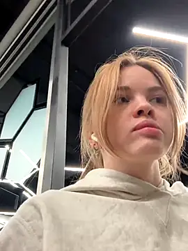 SMELLSEX live sex cam