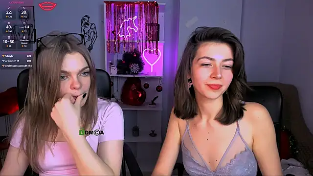 veronica_bubble live sex cam