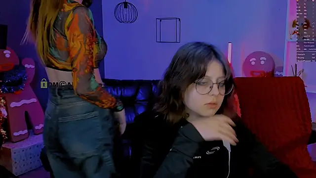 samanta_hotty live sex cam