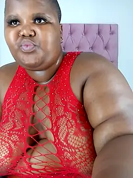 LadyBear2002's cam snapshot