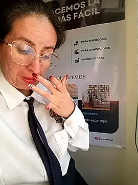 Valentina--1 live sex cam