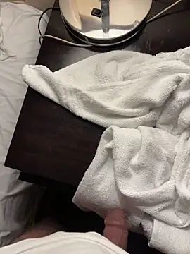 yourheroforfun live sex cam