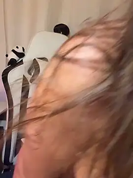 bebecita_x live sex cam