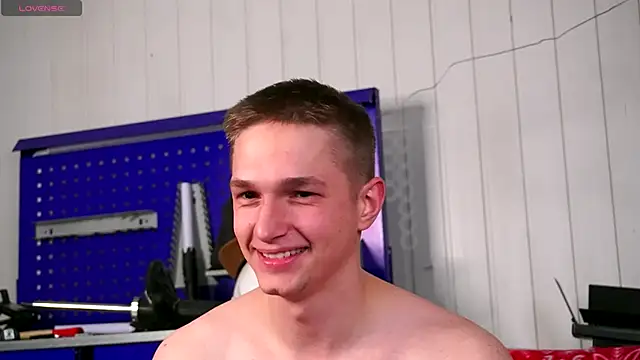 dustyn_fox live sex cam