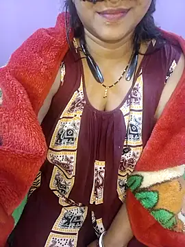 Sexy_Mona_Bhabhi live sex cam