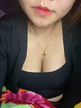 Sunset-yll live sex cam