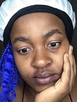 fatassb2002's cam snapshot