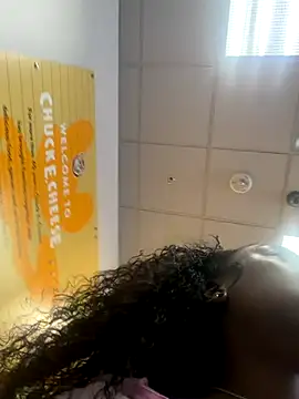 TrueeFantasee's cam snapshot