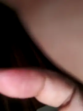 rajstrip12650 live sex cam