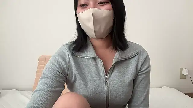 Mao_cute_10 live sex cam