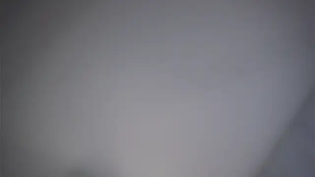 ChelseaDenner live sex cam