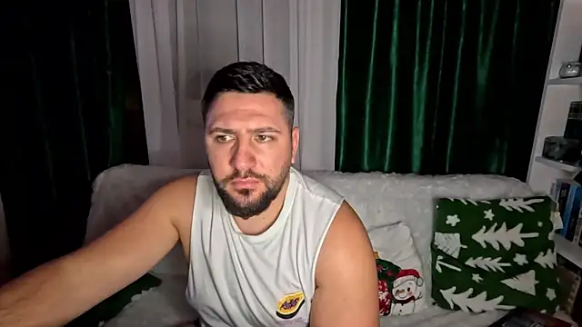 Gold_Alpha_Boy live sex cam