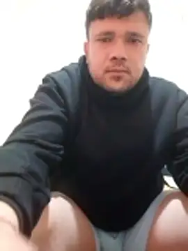 Canercakan live sex cam