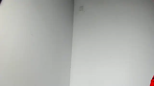 lucian_davii live sex cam