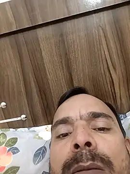 Ankitshrma live sex cam