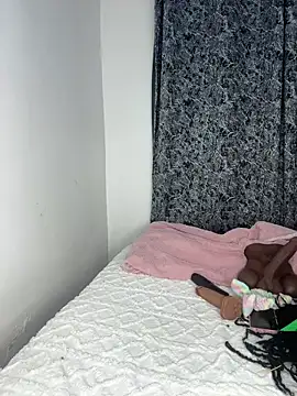 Nasty_boo_boo's cam snapshot