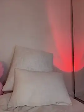 Vanesskaa live sex cam