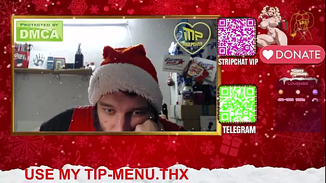 MAXBISEX777931 live sex cam