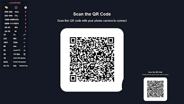 Donstark6669 live sex cam