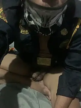 kenthoughtplease live sex cam