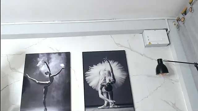 Evaa_18's cam snapshot