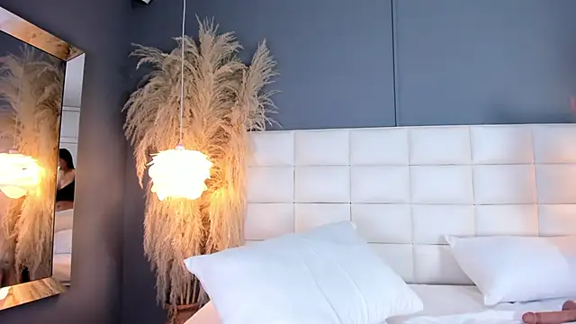 AnastasiaBlare's cam snapshot