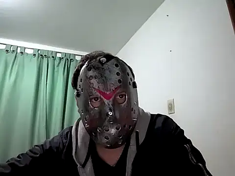 billyking2452 live sex cam