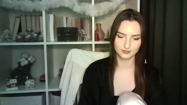 X_Alisa live sex cam