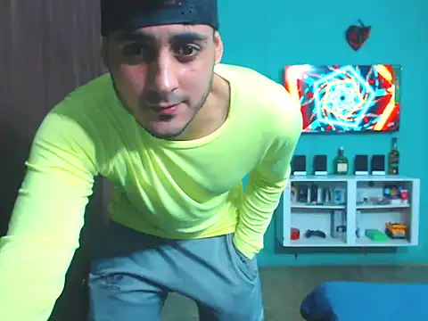 xxxxhotxoxo live sex cam