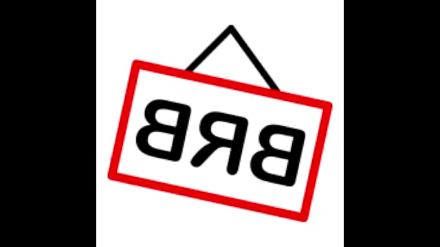 jamesinked_ live sex cam