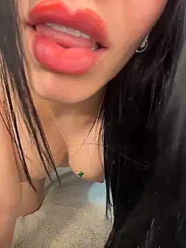 valecruz903 live sex cam