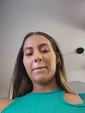 Valeria-escobar live sex cam