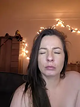 cristalines live sex cam