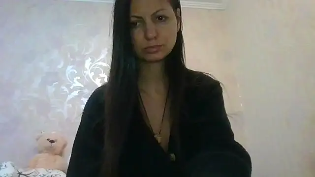 AliseWats's cam snapshot