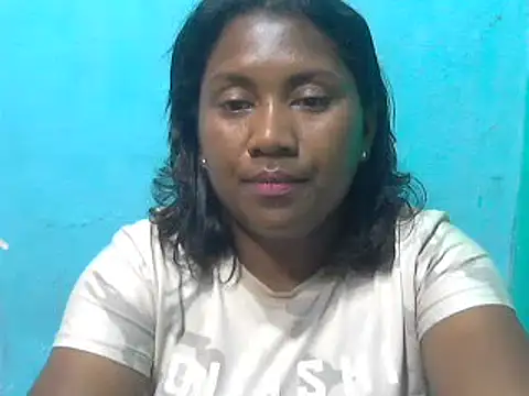 cutybigass's cam snapshot